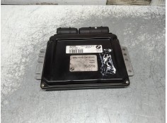 Recambio de centralita motor uce para mini mini (r50,r53) one referencia OEM IAM S118012001L 1214752001901 S83293