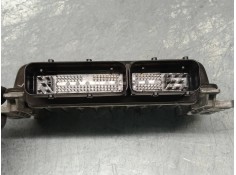 Recambio de centralita motor uce para mini mini (r50,r53) one referencia OEM IAM S118012001L 1214752001901 S83293 2