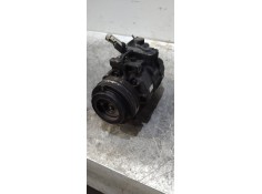 Recambio de compresor aire acondicionado para opel omega b design edition berlina referencia OEM IAM 4472208951 7SBU16C 