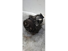 Recambio de compresor aire acondicionado para saab 9-3 sport hatch 1.9 tid linear referencia OEM IAM SD7V161258 P13171593 