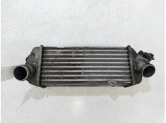 Recambio de intercooler para kia venga 1.4 crdi cat referencia OEM IAM   