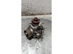 Recambio de bomba inyeccion para citroen berlingo xtr 1,6 hdi 92 referencia OEM IAM 0445010516 9688499680 BOSCH