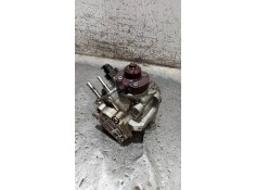 Recambio de bomba inyeccion para citroen berlingo xtr 1,6 hdi 92 referencia OEM IAM 0445010516 9688499680 BOSCH 2