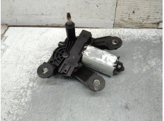 Recambio de motor limpia trasero para mini mini (r50,r53) one referencia OEM IAM 703615406PLH03 23001334 