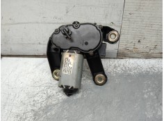 Recambio de motor limpia trasero para mini mini (r50,r53) one referencia OEM IAM 703615406PLH03 23001334  2