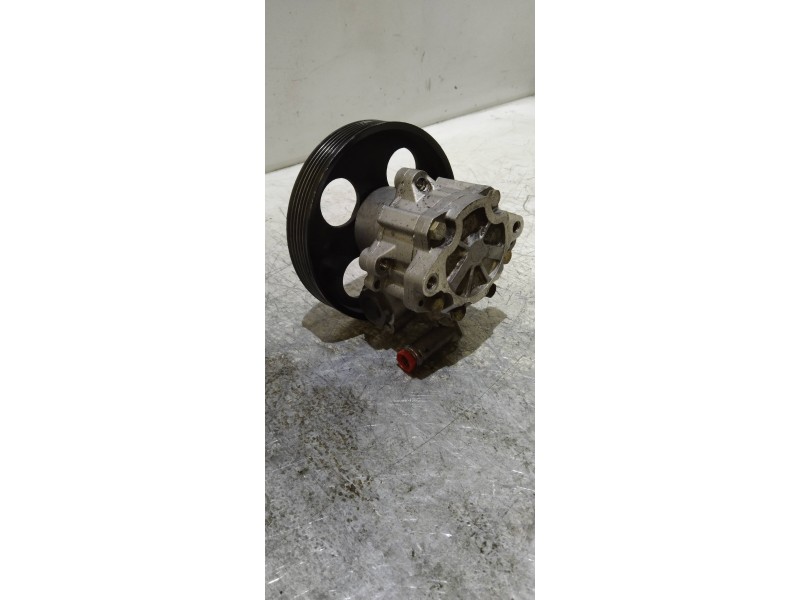 Recambio de bomba direccion para peugeot 806 st referencia OEM IAM 9614287780 7691955168 