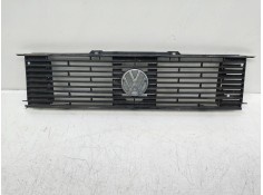 Recambio de rejilla delantera para volkswagen jetta (165/167) referencia OEM IAM   