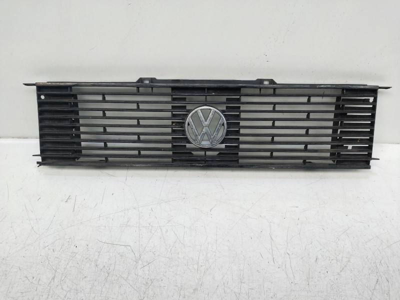 Recambio de rejilla delantera para volkswagen jetta (165/167) referencia OEM IAM   