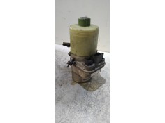 Recambio de bomba direccion para volkswagen polo (9n3) 1.4 16v referencia OEM IAM 6Q0423156M   2