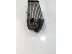 Recambio de intercooler para kia venga 1.4 crdi cat referencia OEM IAM    2