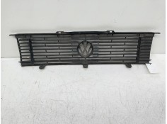 Recambio de rejilla delantera para volkswagen jetta (165/167) referencia OEM IAM    2