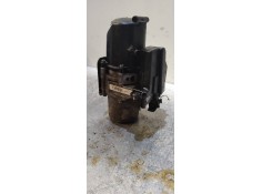 Recambio de bomba direccion para citroen c5 berlina exclusive referencia OEM IAM A5094686G 21601746 