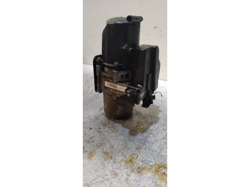Recambio de bomba direccion para citroen c5 berlina exclusive referencia OEM IAM A5094686G 21601746 