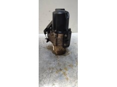 Recambio de bomba direccion para citroen c5 berlina exclusive referencia OEM IAM A5094686G 21601746  2
