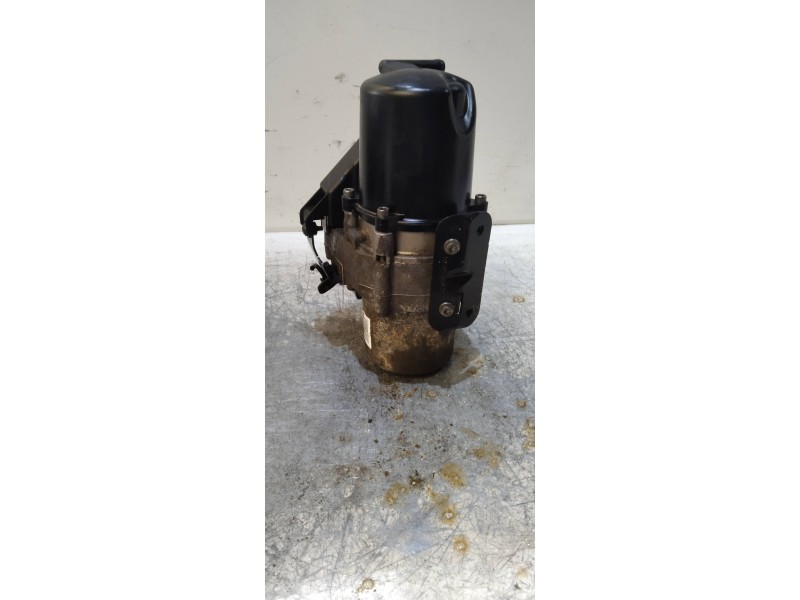 Recambio de bomba direccion para citroen c5 berlina exclusive referencia OEM IAM A5094686G 21601746 