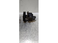 Recambio de bomba direccion para audi 80 1.9 tdi referencia OEM IAM 7681955264 050145155A 