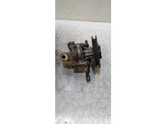 Recambio de bomba direccion para audi 80 1.9 tdi referencia OEM IAM 7681955264 050145155A  2