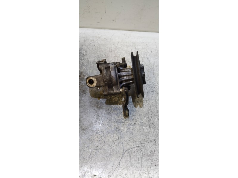 Recambio de bomba direccion para audi 80 1.9 tdi referencia OEM IAM 7681955264 050145155A 