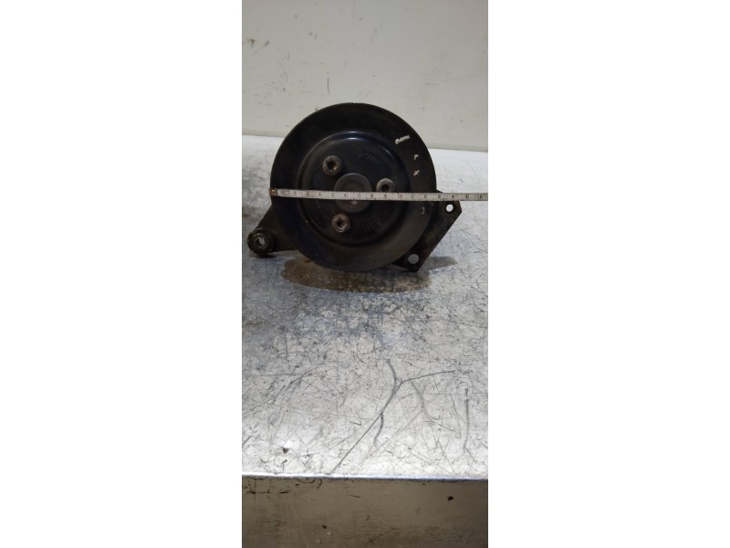 Recambio de bomba direccion para audi 80 1.9 tdi referencia OEM IAM 7681955264 050145155A 