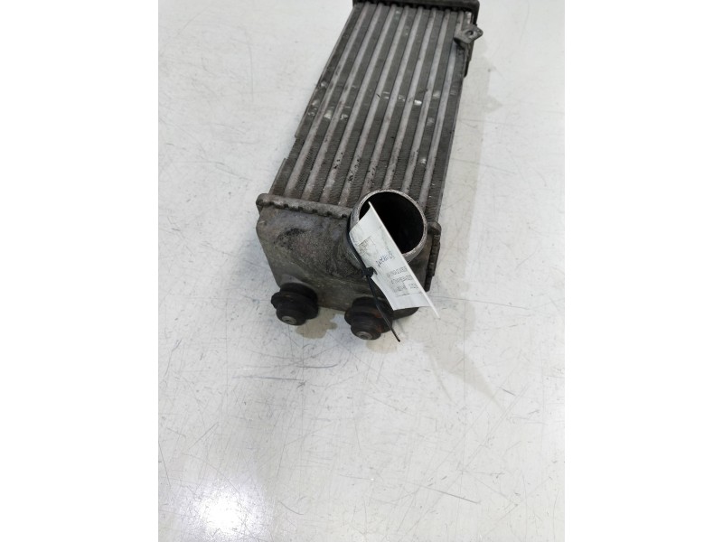 Recambio de intercooler para kia venga 1.4 crdi cat referencia OEM IAM   