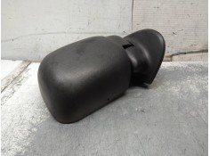 Recambio de retrovisor derecho para renault kangoo (f/kc0) authentique referencia OEM IAM   MANUAL 2