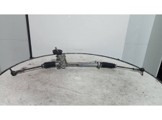 Recambio de cremallera direccion para volkswagen polo berlina (6n1) básico referencia OEM IAM 0230080006101 ASISTIDA 