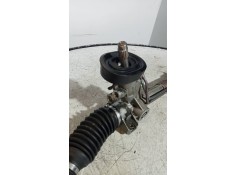 Recambio de cremallera direccion para volkswagen polo berlina (6n1) básico referencia OEM IAM 0230080006101 ASISTIDA  2