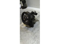 Recambio de bomba direccion para chrysler stratus berlina (ja) 2.0 le referencia OEM IAM 4764528 51630D4 