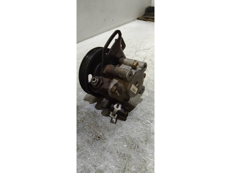 Recambio de bomba direccion para chrysler stratus berlina (ja) 2.0 le referencia OEM IAM 4764528 51630D4 