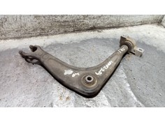 Recambio de brazo suspension inferior delantero izquierdo para peugeot 407 st sport pack referencia OEM IAM    2