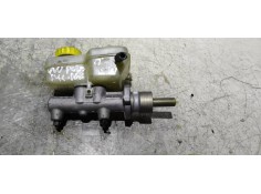 Recambio de bomba freno para volkswagen polo (9n3) 1.4 16v referencia OEM IAM 20FTEX5617  