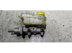 Recambio de bomba freno para volkswagen polo (9n3) 1.4 16v referencia OEM IAM 20FTEX5617   2