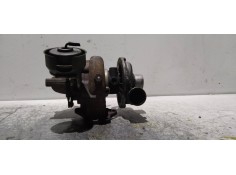 Recambio de turbocompresor para mazda premacy (cp) td exclusive (74kw) referencia OEM IAM VJ300305   2