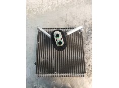 Recambio de evaporador aire acondicionado para kia picanto 1.1 crdi active referencia OEM IAM   