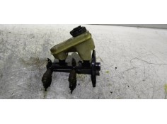 Recambio de bomba freno para ford fiesta berl./courier 1.4 cat (pt-e) referencia OEM IAM   