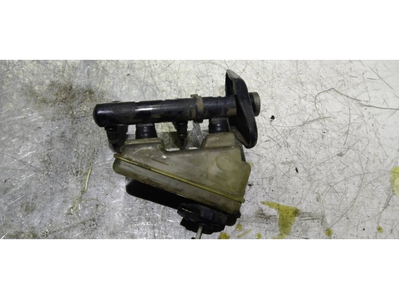 Recambio de bomba freno para ford fiesta berl./courier 1.4 cat (pt-e) referencia OEM IAM   