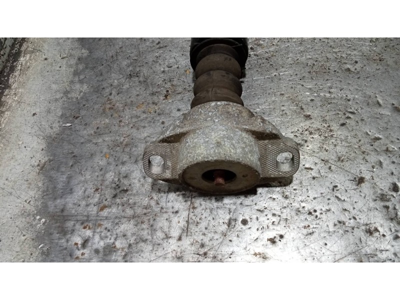 Recambio de amortiguador trasero derecho para peugeot 307 (s1) xr referencia OEM IAM   
