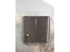 Recambio de evaporador aire acondicionado para kia picanto 1.1 crdi active referencia OEM IAM    2