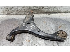 Recambio de brazo suspension inferior delantero derecho para hyundai i30 classic referencia OEM IAM   