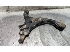Recambio de brazo suspension inferior delantero derecho para hyundai i30 classic referencia OEM IAM    2