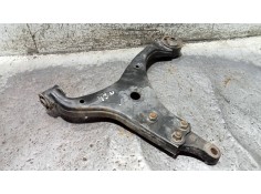 Recambio de brazo suspension inferior delantero izquierdo para hyundai i30 classic referencia OEM IAM   