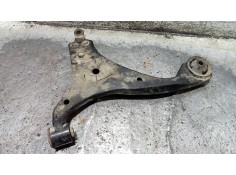 Recambio de brazo suspension inferior delantero izquierdo para hyundai i30 classic referencia OEM IAM    2
