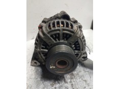Recambio de alternador para hyundai trajet (fo) 2.0 crdi gls referencia OEM IAM 3720027012  
