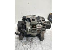 Recambio de alternador para hyundai trajet (fo) 2.0 crdi gls referencia OEM IAM 3720027012   2