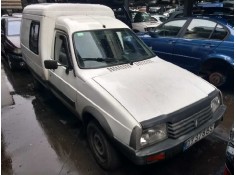 citroen c15 del año 1996