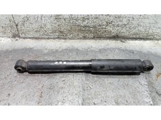 Recambio de amortiguador trasero derecho para chevrolet matiz s referencia OEM IAM   
