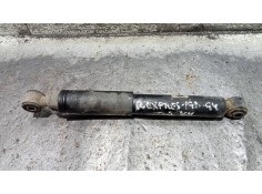 Recambio de amortiguador trasero derecho para renault rapid/express (f40) 1.9 d transporter t55/64 (f40p) referencia OEM IAM   