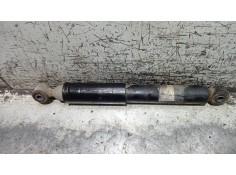 Recambio de amortiguador trasero izquierdo para renault rapid/express (f40) 1.9 d transporter t55/64 (f40p) referencia OEM IAM  