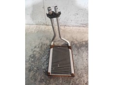 Recambio de radiador calefaccion / aire acondicionado para kia picanto 1.1 crdi active referencia OEM IAM   