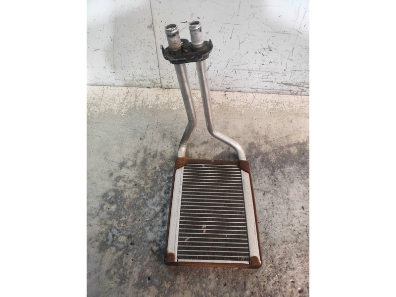 Recambio de radiador calefaccion / aire acondicionado para kia picanto 1.1 crdi active referencia OEM IAM   